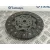 Disco Embrague para Ford C-Max