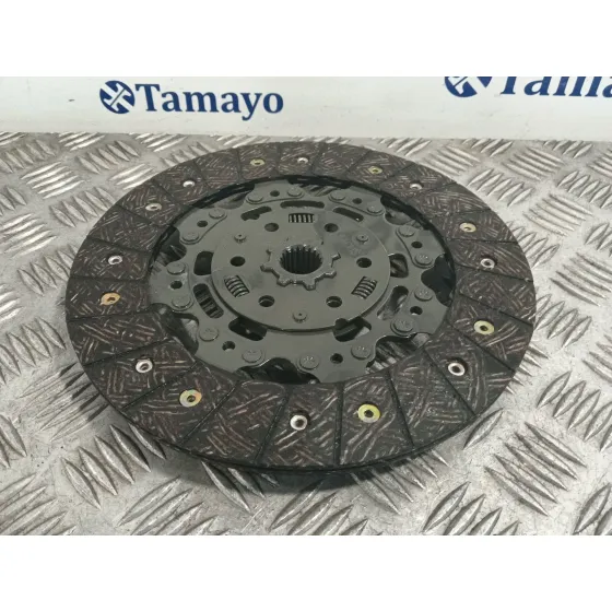 Disco Embrague para Ford C-Max
