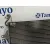 Condensador / Radiador Aire Acondicionado para Seat Ibiza Iii (6L1)