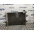 Condensador / Radiador Aire Acondicionado para Seat Ibiza Iii (6L1)