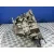 Caja Cambios para Dacia Duster (Hs_)