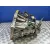 Caja Cambios para Dacia Duster (Hs_)