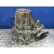 Caja Cambios para Dacia Duster (Hs_)