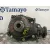 Diferencial Delantero para Bmw 3 (E46)