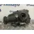 Diferencial Delantero para Bmw 3 (E46)