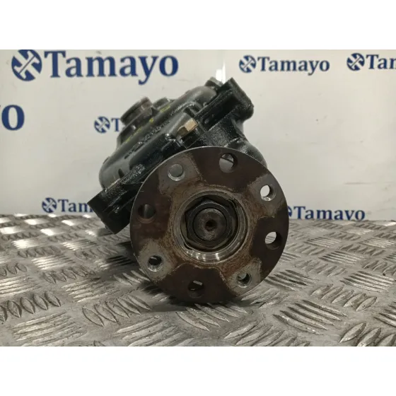 Diferencial Delantero para Bmw 3 (E46)