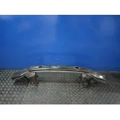 Refuerzo Paragolpes Delantero para Mercedes-Benz Vito / Mixto Furgoneta (W639)
