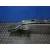 Refuerzo Paragolpes Delantero para Mercedes-Benz Vito / Mixto Furgoneta (W639)