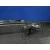 Refuerzo Paragolpes Delantero para Mercedes-Benz Vito / Mixto Furgoneta (W639)