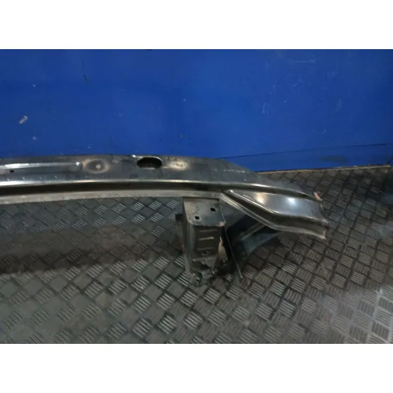 Refuerzo Paragolpes Delantero para Mercedes-Benz Vito / Mixto Furgoneta (W639)