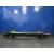 Refuerzo Paragolpes Delantero para Mercedes-Benz Vito / Mixto Furgoneta (W639)