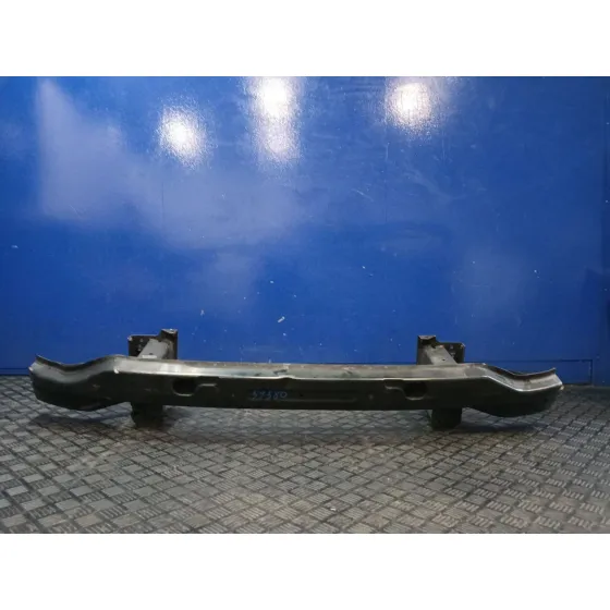 Refuerzo Paragolpes Delantero para Mercedes-Benz Vito / Mixto Furgoneta (W639)