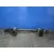 Refuerzo Paragolpes Delantero para Mercedes-Benz Vito / Mixto Furgoneta (W639)