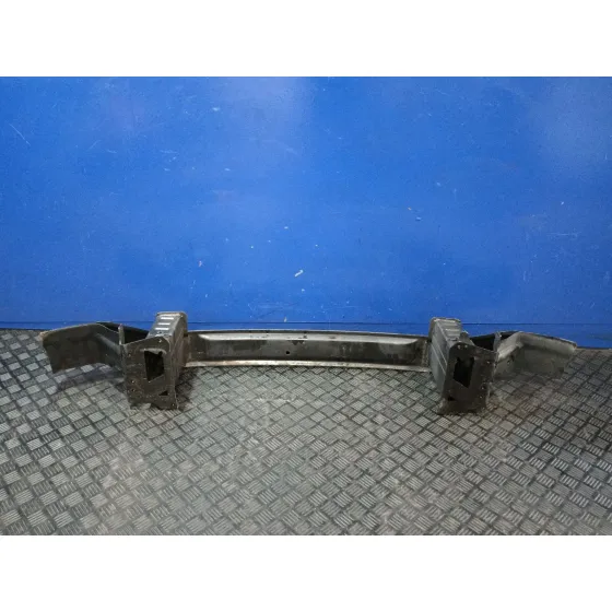 Refuerzo Paragolpes Delantero para Mercedes-Benz Vito / Mixto Furgoneta (W639)