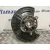 Mangueta Delantera Derecha para Mercedes-Benz Clase A (W176)
