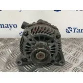 Alternador para Citroën C2 (Jm_)
