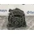 Alternador para Citroën C2 (Jm_)
