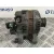 Alternador para Citroën C2 (Jm_)