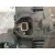 Alternador para Citroën C2 (Jm_)