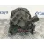 Alternador para Citroën C2 (Jm_)