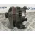 Alternador para Citroën C2 (Jm_)