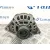 Alternador para Iveco Daily Vi Furgoneta