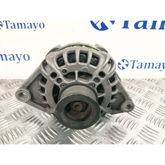 Alternador para Iveco Daily Vi Furgoneta
