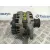 Alternador para Iveco Daily Vi Furgoneta