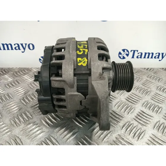 Alternador para Iveco Daily Vi Furgoneta