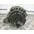 Alternador para Iveco Daily Vi Furgoneta