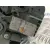 Alternador para Iveco Daily Vi Furgoneta