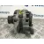 Alternador para Iveco Daily Vi Furgoneta