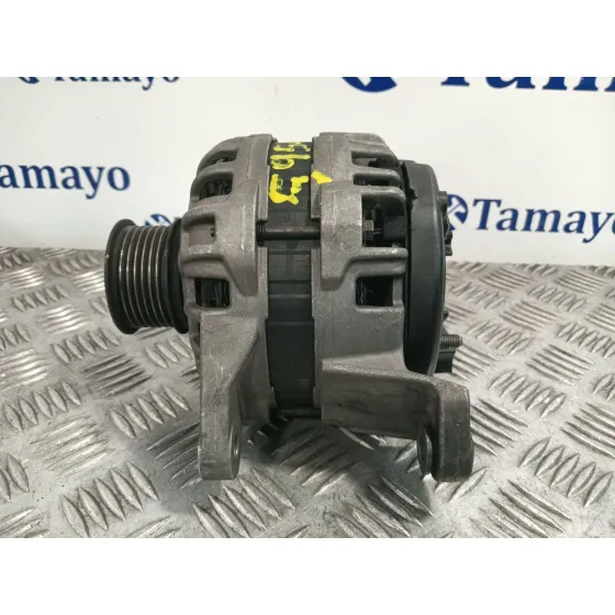 Alternador para Iveco Daily Vi Furgoneta