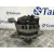 Alternador para Iveco Daily Vi Furgoneta