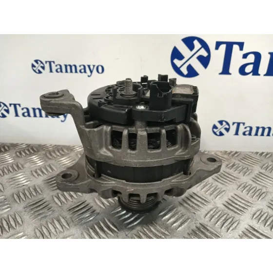 Alternador para Iveco Daily Vi Furgoneta
