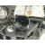Alternador para Iveco Daily Vi Furgoneta