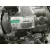 Compresor Aire Acondicionado para Renault Kangoo Express (Fw0/1_)