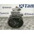Compresor Aire Acondicionado para Renault Kangoo Express (Fw0/1_)