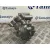 Compresor Aire Acondicionado para Renault Kangoo Express (Fw0/1_)