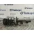 Amortiguador Delantero Derecho para Mazda Cx-30 (Dm, Dt, Ed)