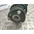 Amortiguador Delantero Derecho para Mazda Cx-30 (Dm, Dt, Ed)