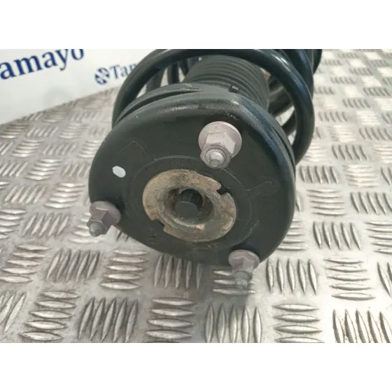 Amortiguador Delantero Derecho para Mazda Cx-30 (Dm, Dt, Ed)
