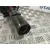 Amortiguador Delantero Derecho para Mazda Cx-30 (Dm, Dt, Ed)