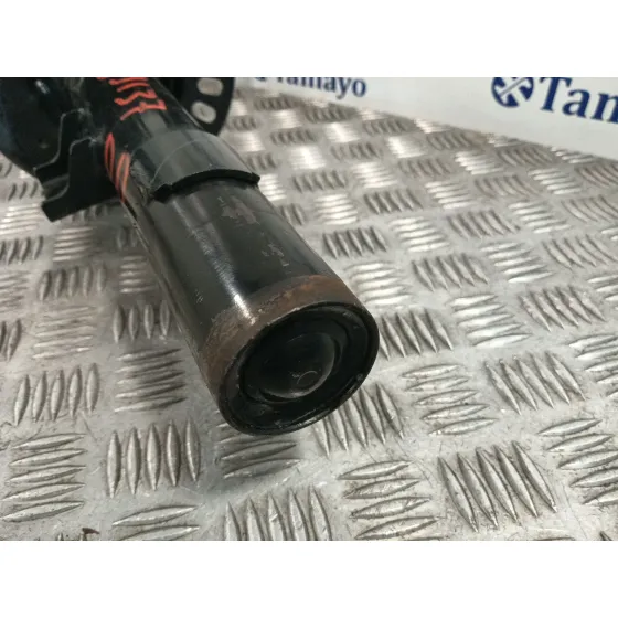 Amortiguador Delantero Derecho para Mazda Cx-30 (Dm, Dt, Ed)