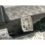 Amortiguador Delantero Derecho para Mazda Cx-30 (Dm, Dt, Ed)