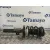 Amortiguador Delantero Izquierdo para Mazda Cx-30 (Dm, Dt, Ed)