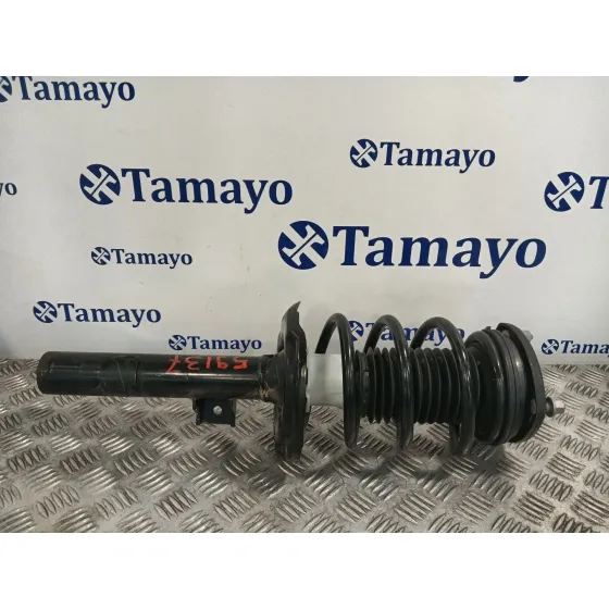 Amortiguador Delantero Izquierdo para Mazda Cx-30 (Dm, Dt, Ed)