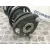 Amortiguador Delantero Izquierdo para Mazda Cx-30 (Dm, Dt, Ed)