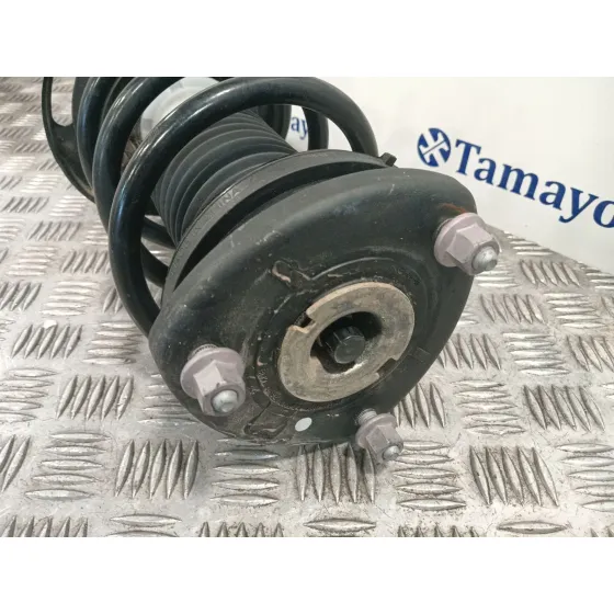 Amortiguador Delantero Izquierdo para Mazda Cx-30 (Dm, Dt, Ed)