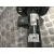 Amortiguador Delantero Izquierdo para Mazda Cx-30 (Dm, Dt, Ed)